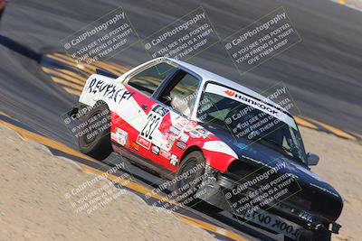 media/Oct-15-2023-Lucky Dog Racing Chuckwalla (Sun) [[f659570f60]]/1st Stint Bowl Exit/
